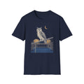 Corporate Slave Padel Master T‑Shirt