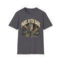 Padel After Dark T‑Shirt