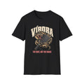 Víbora T‑Shirt