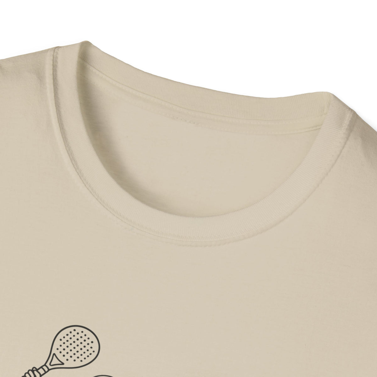 Woman Flow T‑Shirt