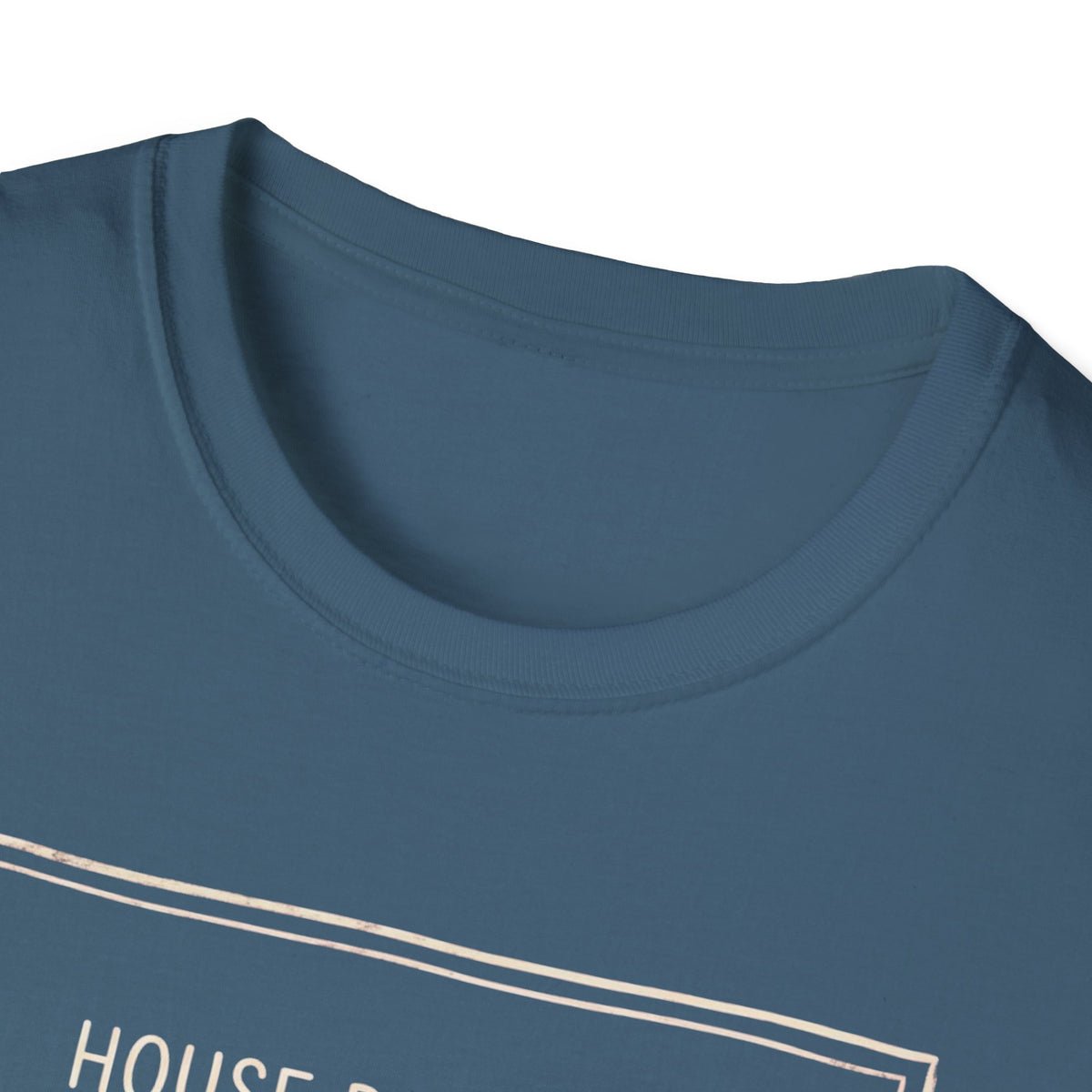 Loser Pays The Court T‑Shirt