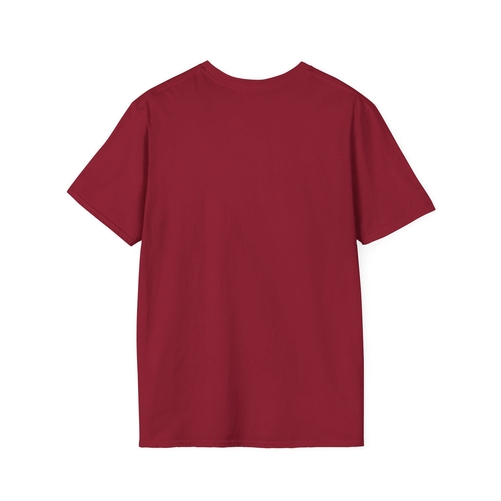 Woman Flow T‑Shirt