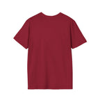 Woman Flow T‑Shirt