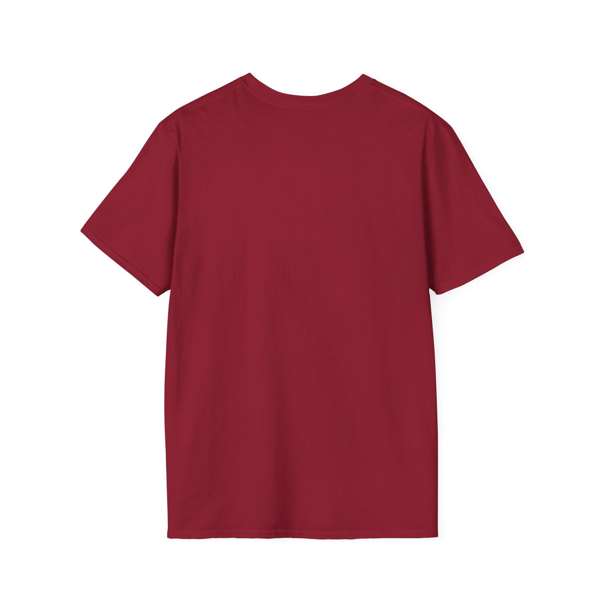 Woman Flow T‑Shirt