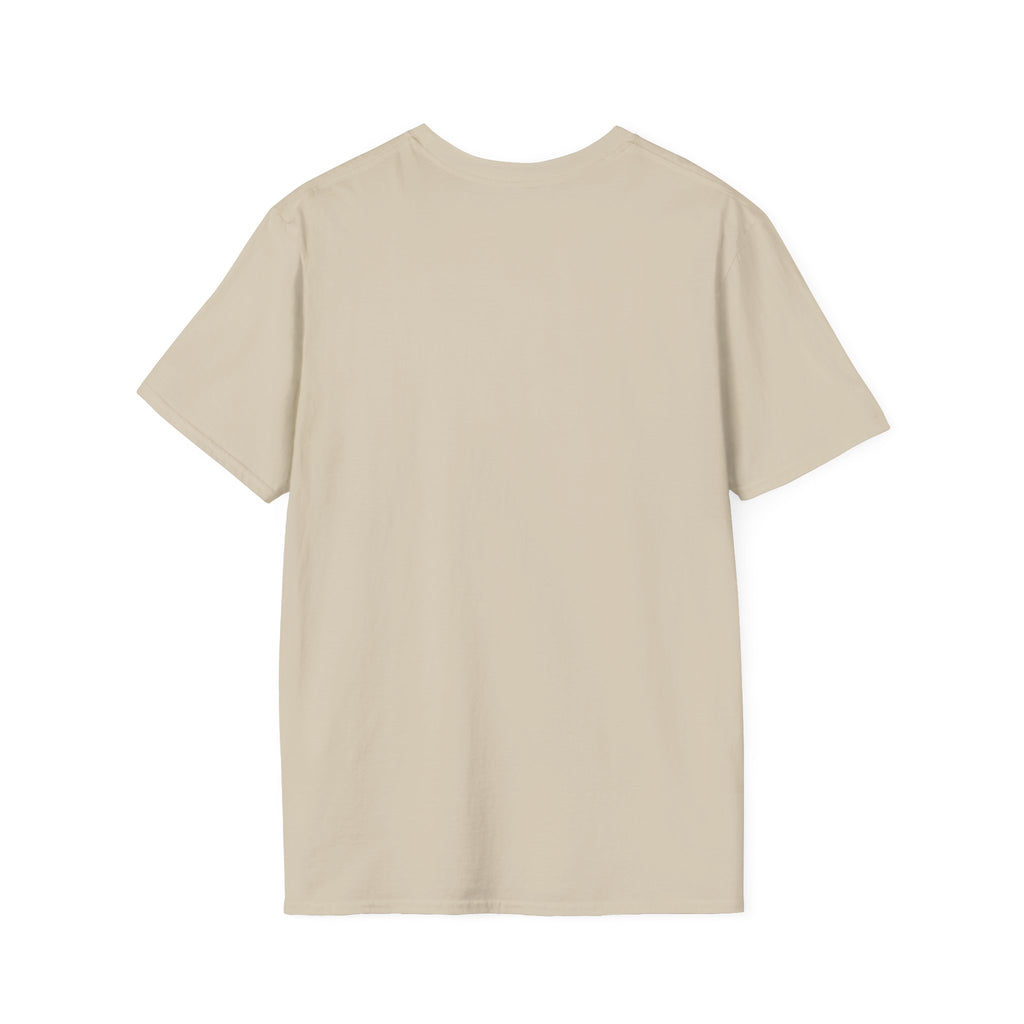 Padel Recovery Unit T‑Shirt