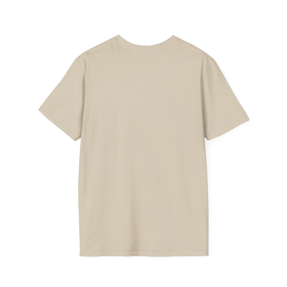 Padel Recovery Unit T‑Shirt