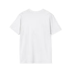 Padel Recovery Unit T‑Shirt