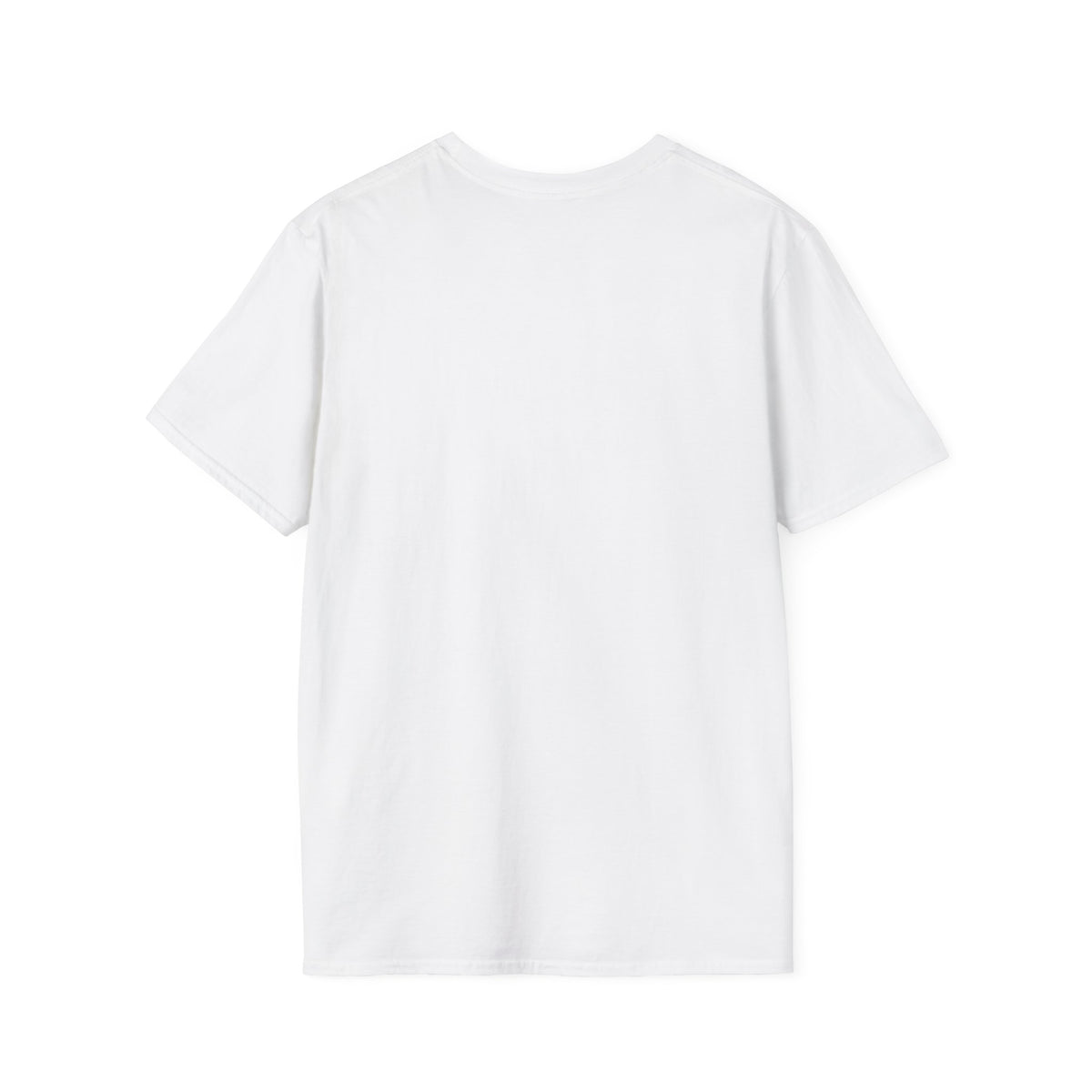 Padel Recovery Unit T‑Shirt
