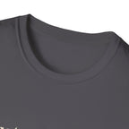 On Court T‑Shirt