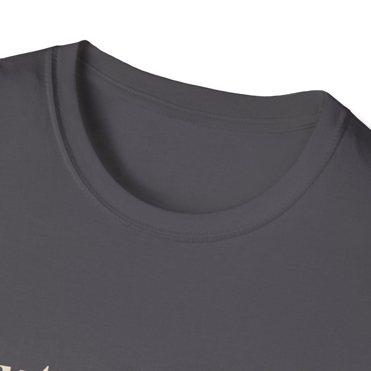 On Court T‑Shirt