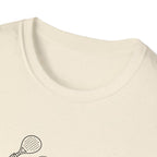 Woman Flow T‑Shirt