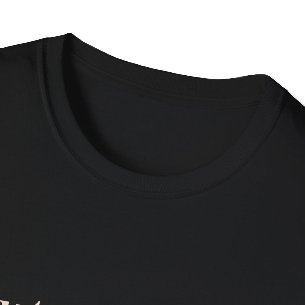 On Court T‑Shirt