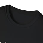 On Court T‑Shirt
