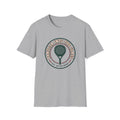 Bandeja Into The Glass T‑Shirt