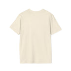Woman Flow T‑Shirt