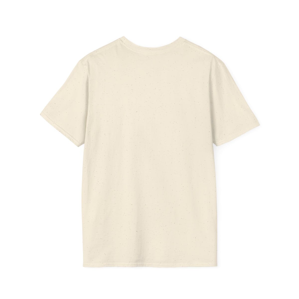 Woman Flow T‑Shirt