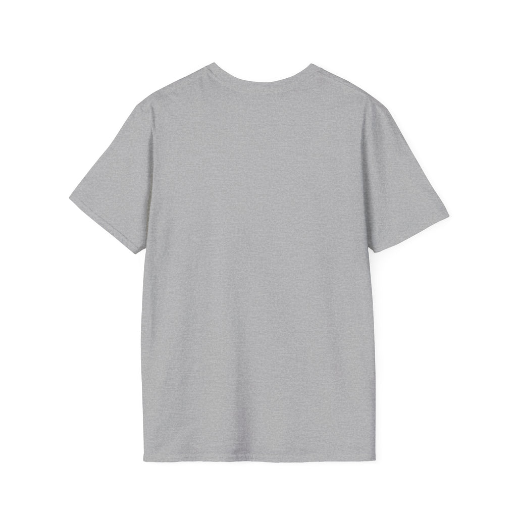 Padel Recovery Unit T‑Shirt