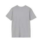 Padel Recovery Unit T‑Shirt