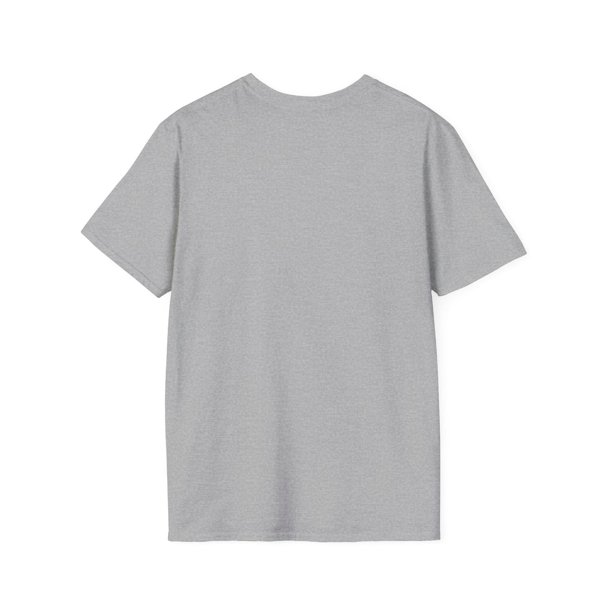 Padel Recovery Unit T‑Shirt