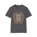 0-6 T‑Shirt