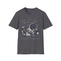 Corporate Slave Padel Master T‑Shirt