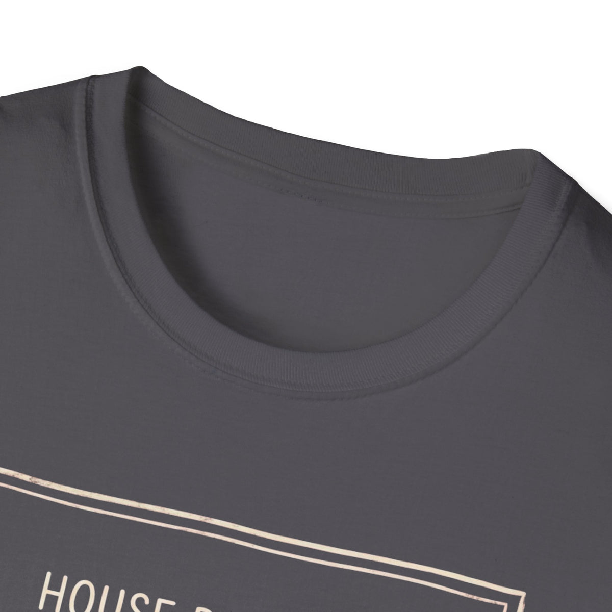Loser Pays The Court T‑Shirt