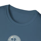 Abducted by the Game T‑Shirt