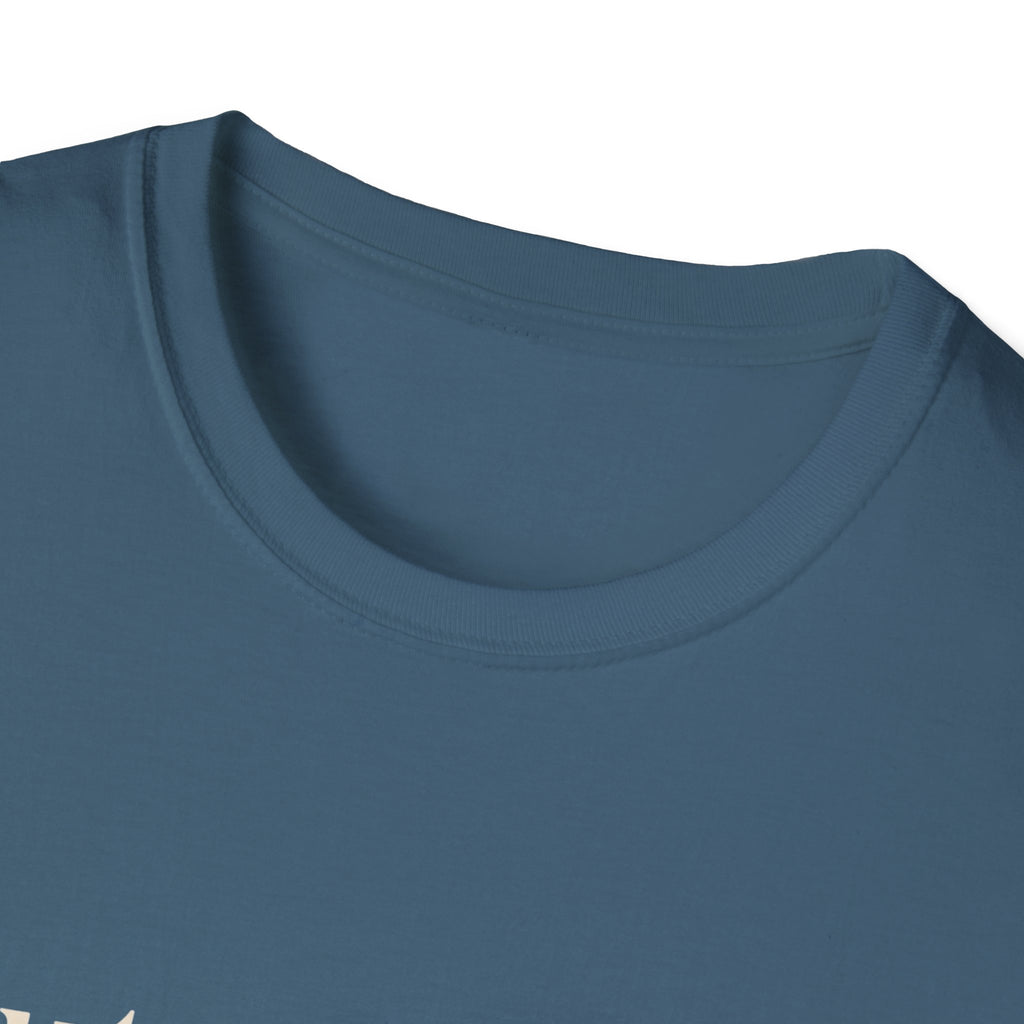 On Court T‑Shirt
