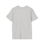 Glass & Splash T‑Shirt