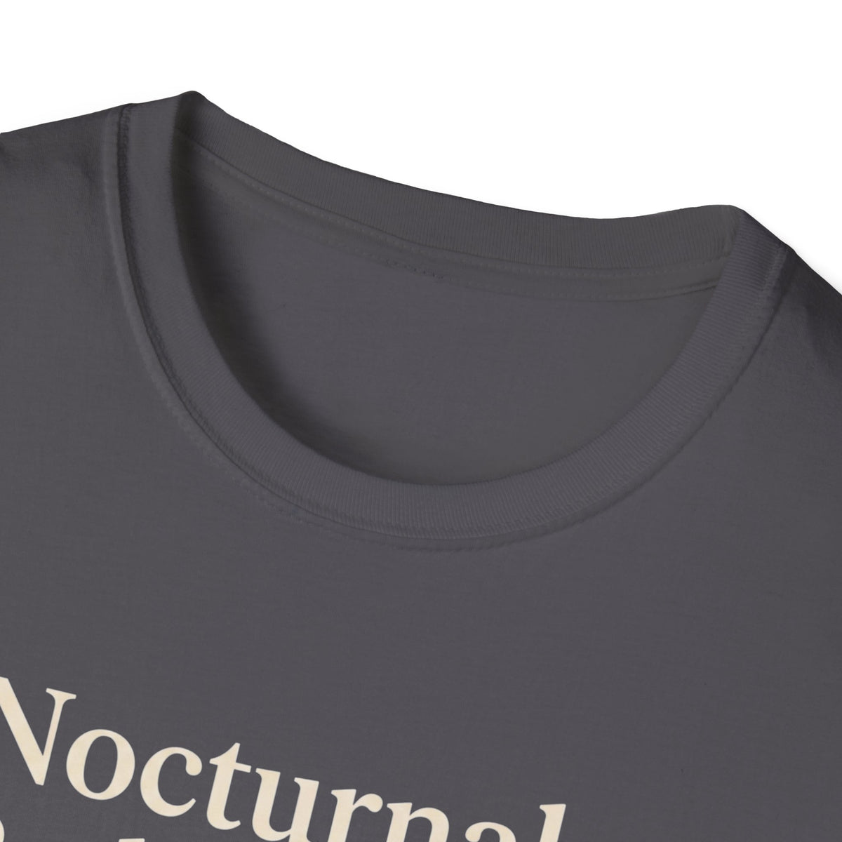 Copy of Víbora T‑Shirt