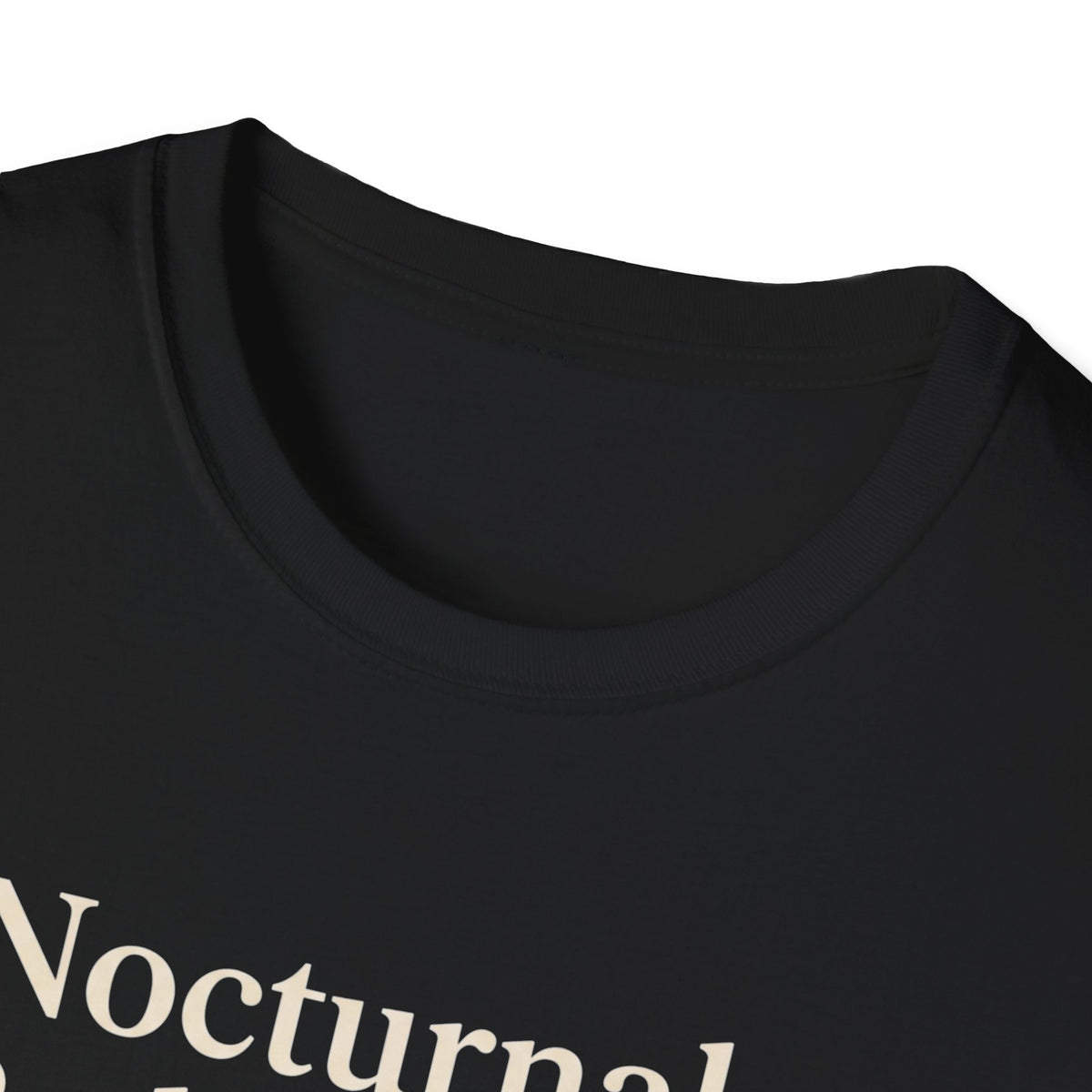 Copy of Víbora T‑Shirt
