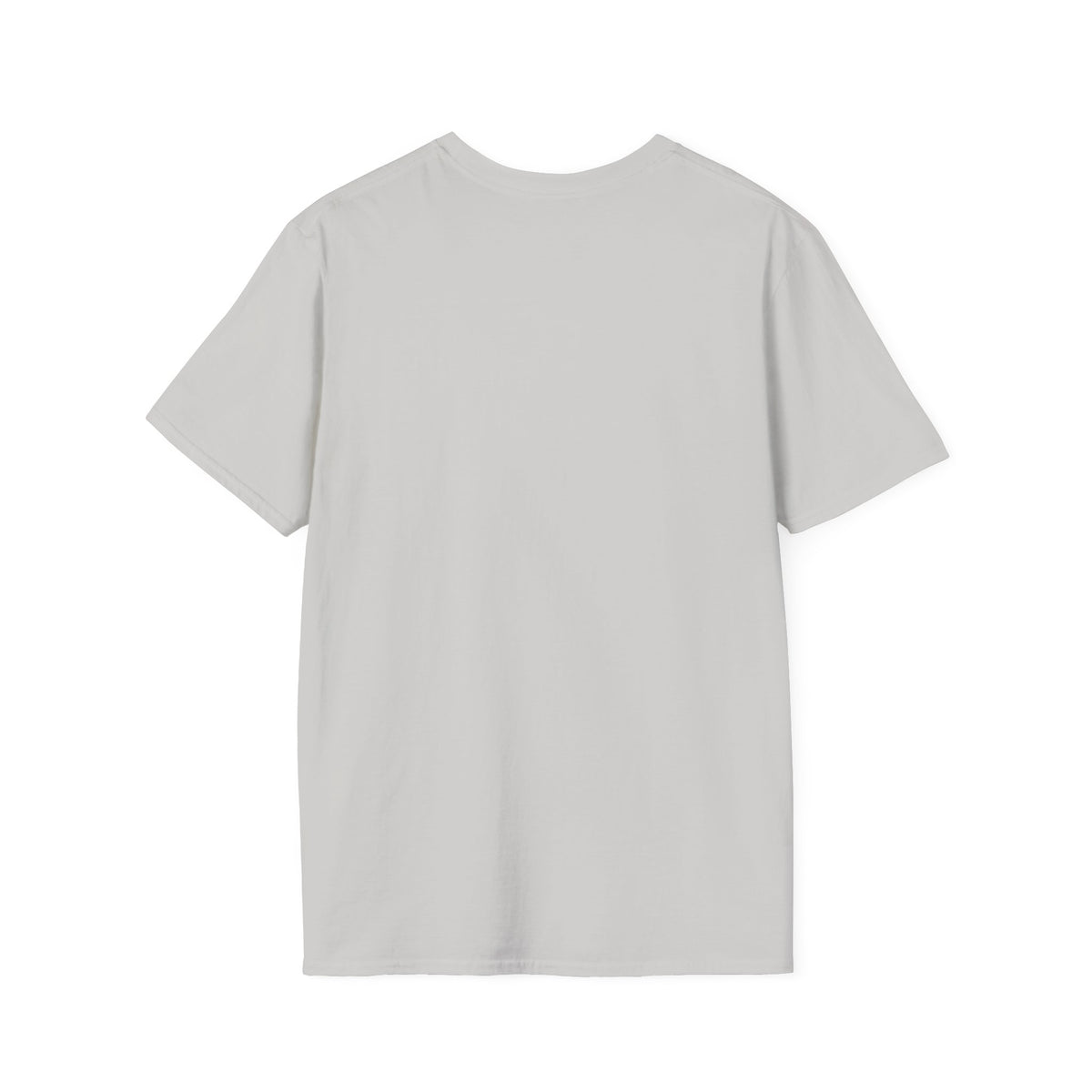 Padel Recovery Unit T‑Shirt