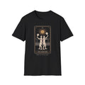 The Partner T‑Shirt