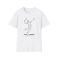 Flow T‑Shirt