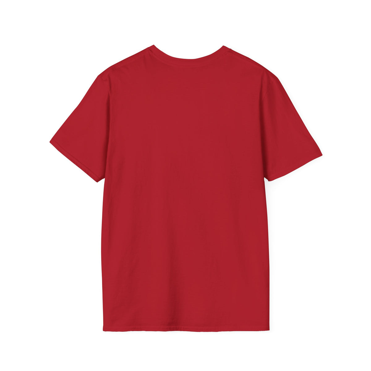 Woman Flow T‑Shirt