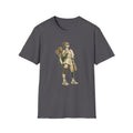 Padel Pro Woman T‑Shirt