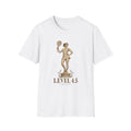 Level 4.5 Woman T‑Shirt
