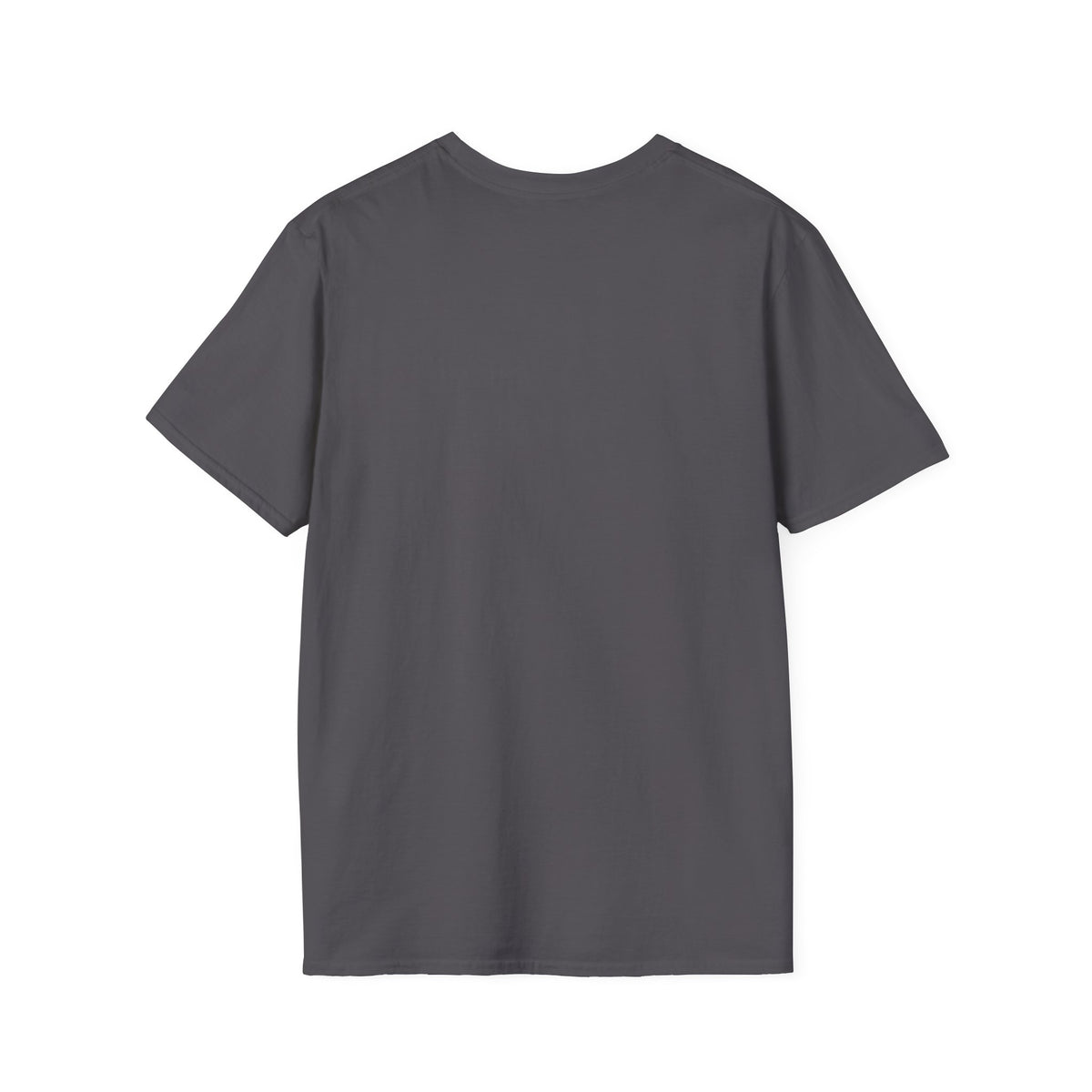 Loser Pays The Court T‑Shirt