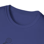 Woman Flow T‑Shirt