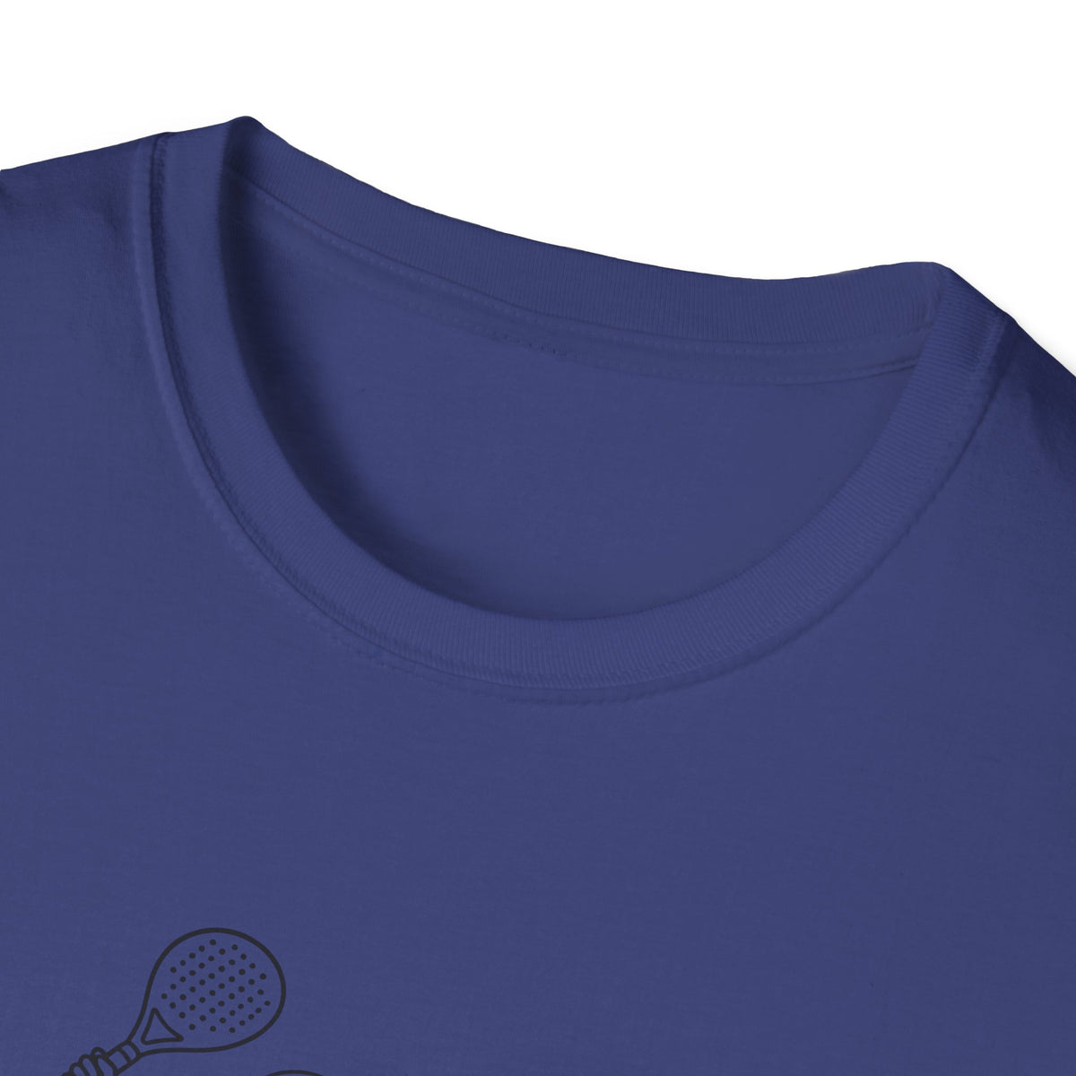 Woman Flow T‑Shirt