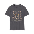 Ball Magnet T‑Shirt