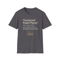 Copy of Víbora T‑Shirt