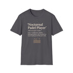 Copy of Víbora T‑Shirt