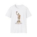 Level 4.5 Man T‑Shirt