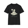Take Me To Your Court T‑Shirt