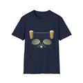 Beer Net T‑Shirt