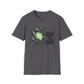 Break The Game T‑Shirt