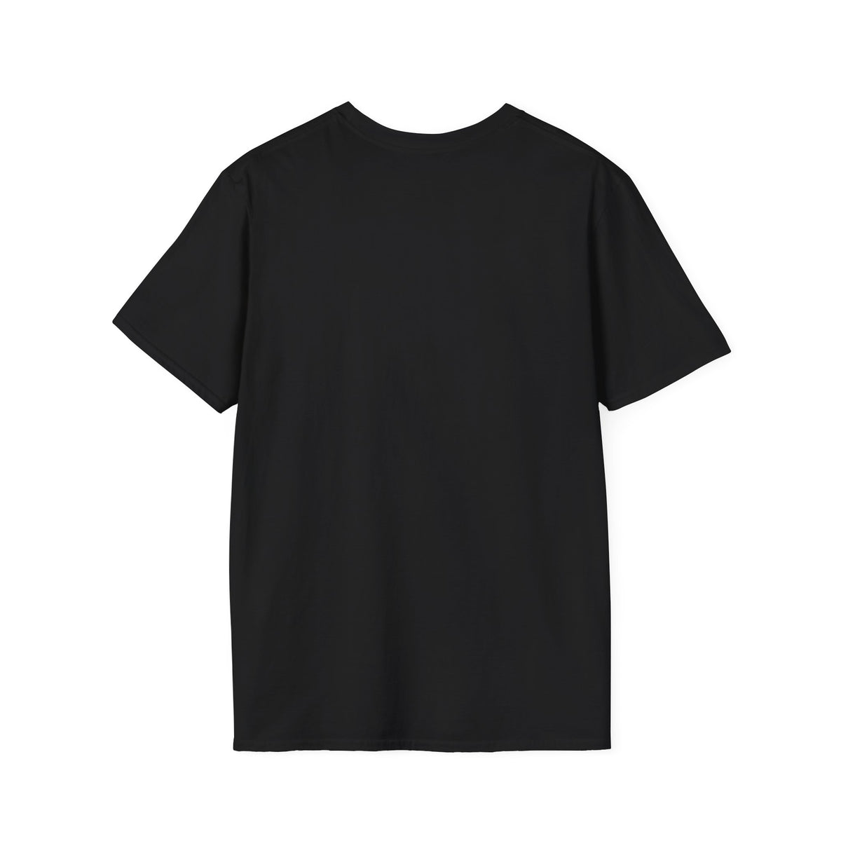 Padel Bear T‑Shirt