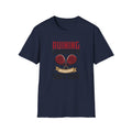 Ruining Friendships since 1969 T‑Shirt