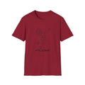 Woman Flow T‑Shirt